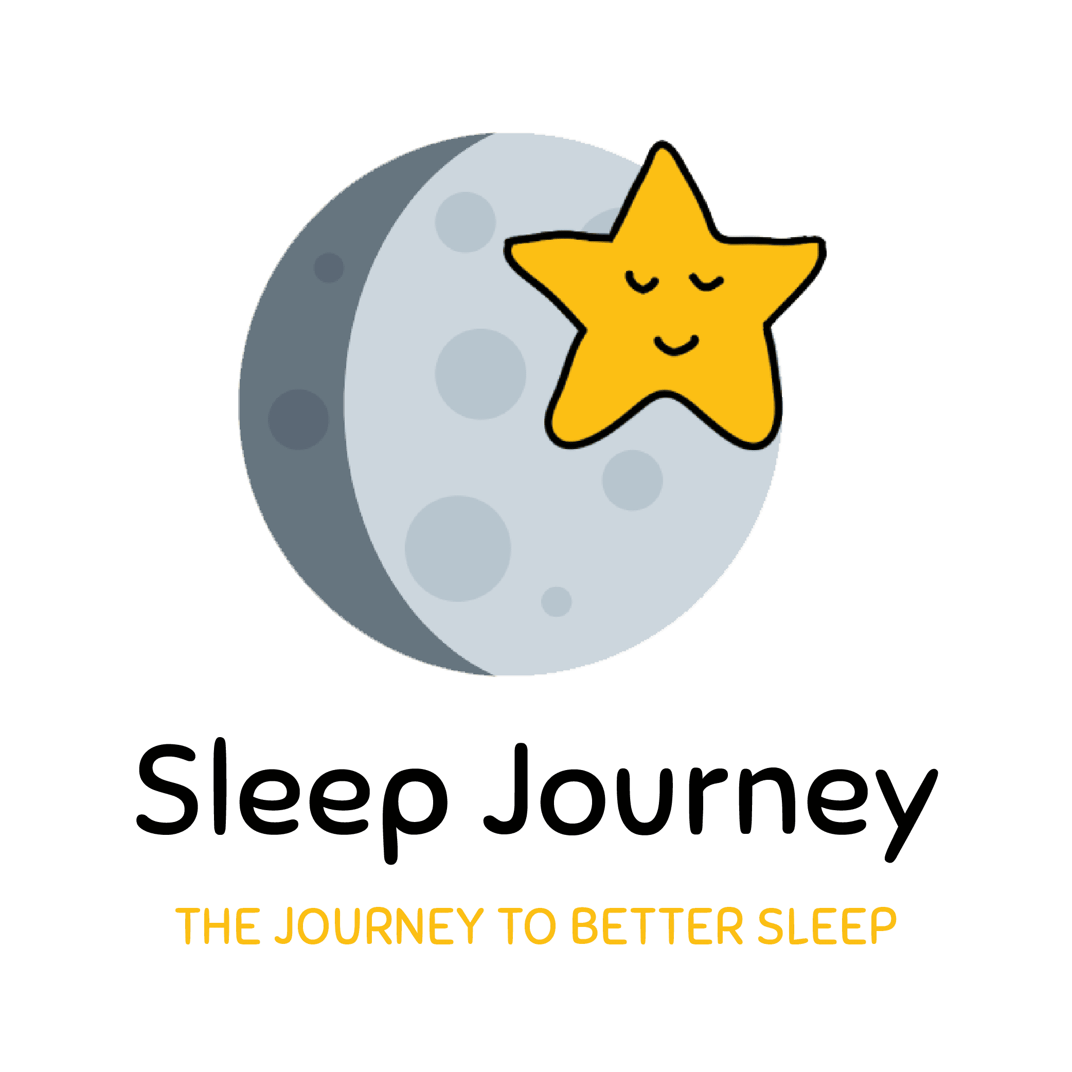sleepjourney.co.za